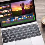 コーポレートサイトに動画導入するメリットと効果！成果を生む活用法を解説