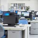 コーポレートサイトの目的とは？企業の顔となる基本構成と役割を解説