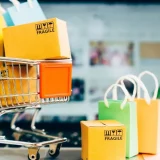 小売店のホームページ作成｜Web集客で成功に導く優先順位も解説！