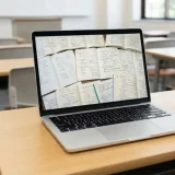 塾のホームページを作成して集客力を高めるには？費用の相場も解説
