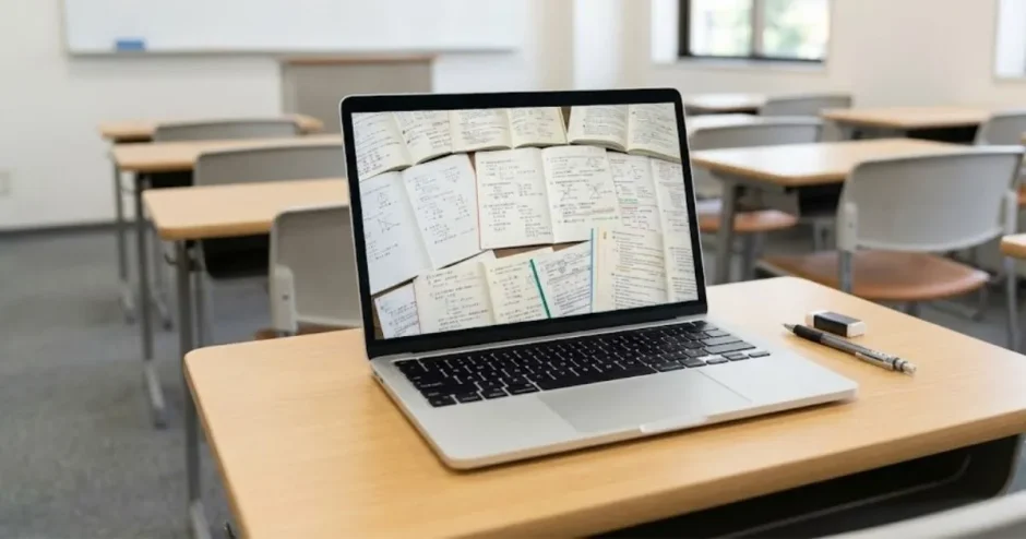 塾のホームページを作成して集客力を高めるには？費用の相場も解説