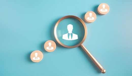 求人写真に載りたくない！バイトや社員の角が立たない断り方と顔出しなしの採用戦略