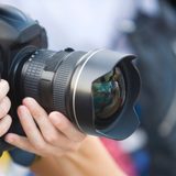 会社写真の撮影で採用を成功に導く！魅力が伝わる撮り方のコツ