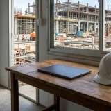 建設会社のホームページをかっこいいデザインで構築して信頼を得る方法は？