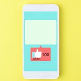 会社のSNSに顔出しで載りたくない！SNS特有のリスクと角を立てない断り方