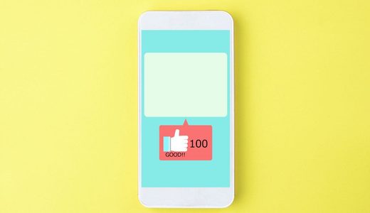 会社のSNSに顔出しで載りたくない！SNS特有のリスクと角を立てない断り方