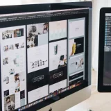 コーポレートサイトと採用サイトの違いとは？それぞれに掲載すべき内容も解説