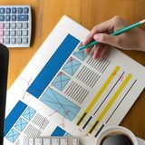 ホームページを更新しない会社のリスクとは？放置のデメリットと改善策を解説