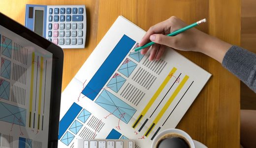 ホームページを更新しない会社のリスクとは？放置のデメリットと改善策を解説