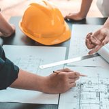 解体業のホームページ作成を成功させるには？押さえるべきポイントとデザインのコツ