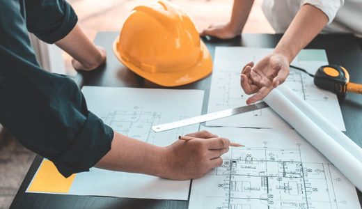 解体業のホームページ作成を成功させるには？押さえるべきポイントとデザインのコツ