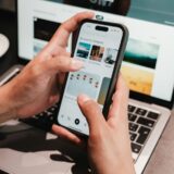 コーポレートサイトのスマホ対応は必須？作り方とあわせて解説！