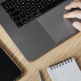 成果が出やすいコーポレートサイトの構成と作成手順を解説