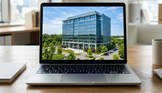成果を生むコーポレートサイトに必要なコンテンツの種類と役割