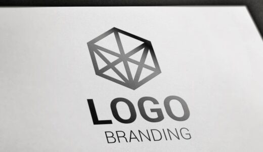 企業のロゴを資料に勝手に使うのは違法？商標権・著作権のリスクと安全な対策