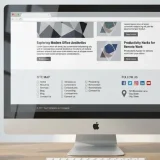 ホームページのフッターとは？内容やデザインの注意点も解説