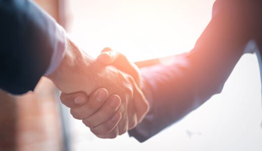 会社紹介文の書き方と例文集！Web・採用・パンフ別テンプレート