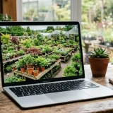 植木屋がホームページで集客を成功させるコツを解説！信頼を得るためには？