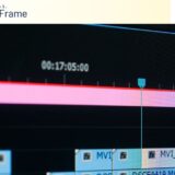 大阪でビジネスの価値を整える課題解決型映像制作のPlumCentFrame