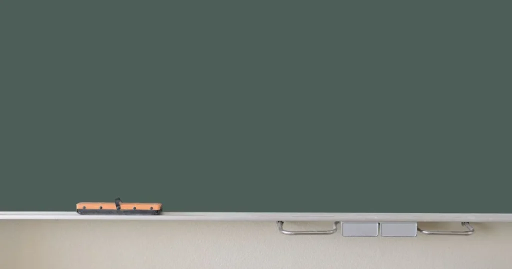 学習塾業界の現状とホームページが担う役割
