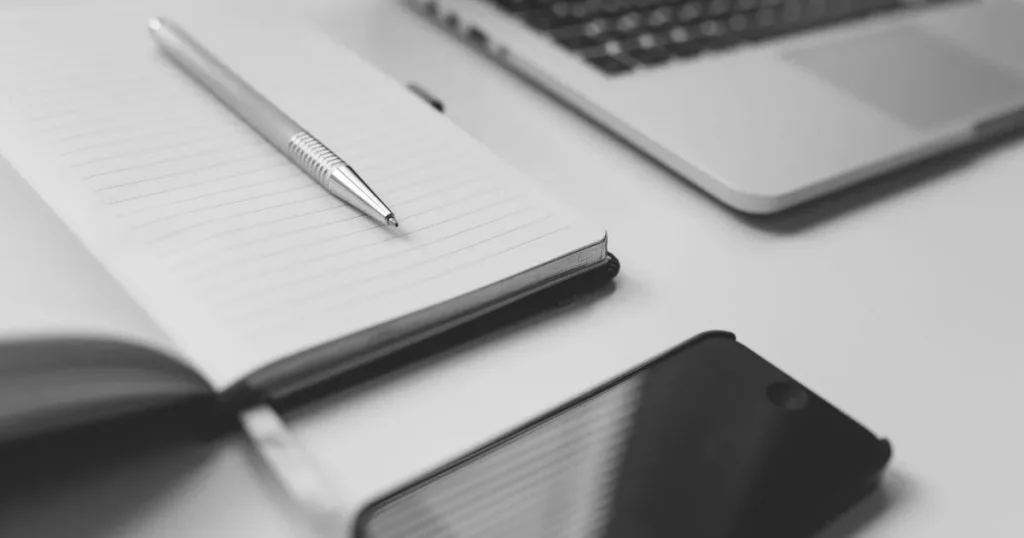 企業がホームページを持たない理由とは