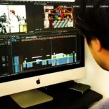 東京・埼玉で採用動画制作ならテレビ番組制作のプロ・オフィスクラインへ