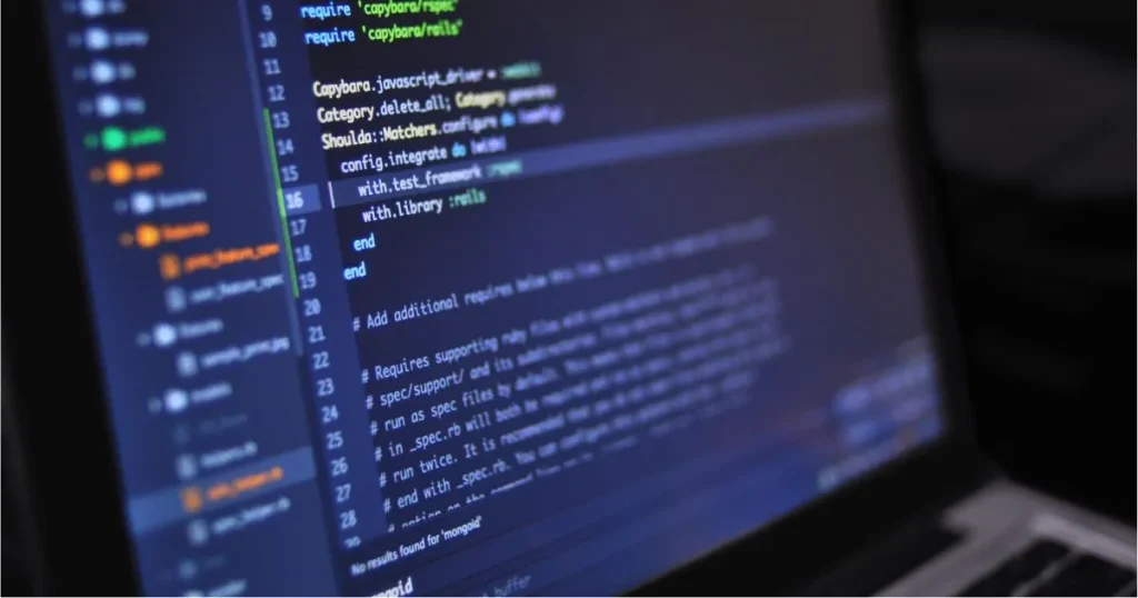 採用サイトを制作するメリット