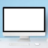 コーポレートサイトのキャッチコピーの作り方！名作事例やデザインのコツを徹底解説