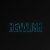 岐阜県大垣市を拠点とするIT企業「株式会社Heavlish」のサービス内容と選ばれる理由