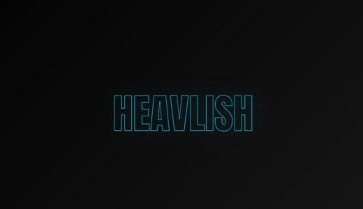 岐阜県大垣市を拠点とするIT企業「株式会社Heavlish」のサービス内容と選ばれる理由