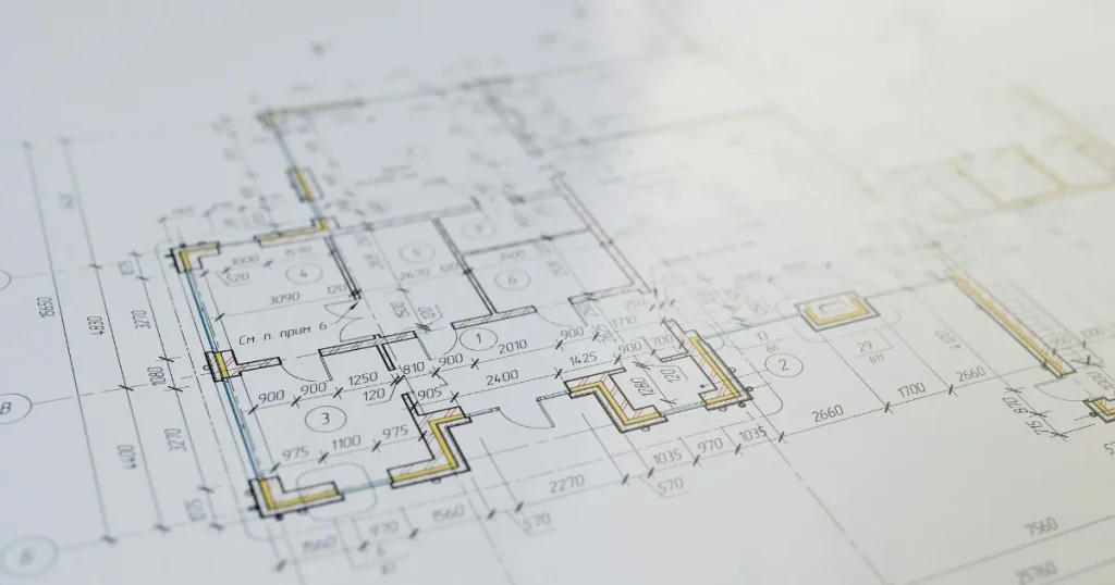 施工事例ページでかっこよく見せるホームページ作り