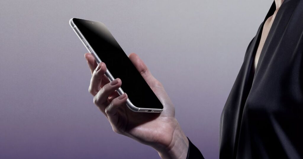 コーポレートサイトをスマホ対応にする具体的な方法