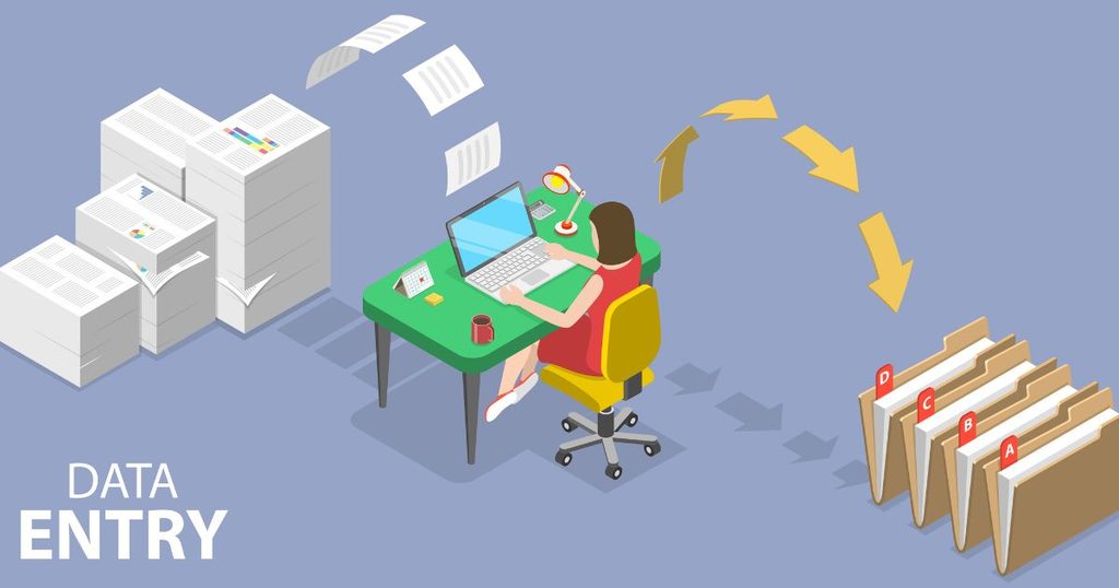 企業ホームページのデータ移行手順【システム編】