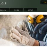 安全キャビネット点検とクリーンルーム測定の重要性｜HEPAフィルター試験は株式会社O.G.S