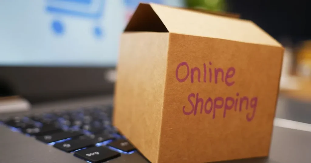 小売店のホームページ作成|Web集客を成功に導く優先順位まとめ