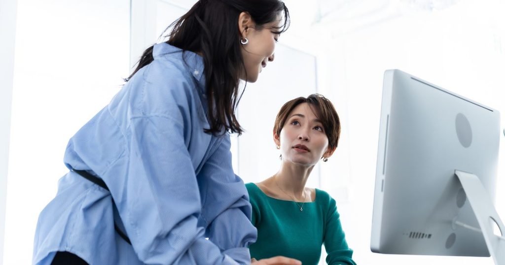 ドメイン変更後の事後処理と周知手順【運用編】