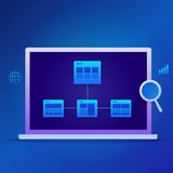 企業サイトにおけるサイトマップ掲載位置の正解は？最適な設置場所と設計