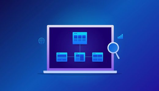 企業サイトにおけるサイトマップ掲載位置の正解は？最適な設置場所と設計
