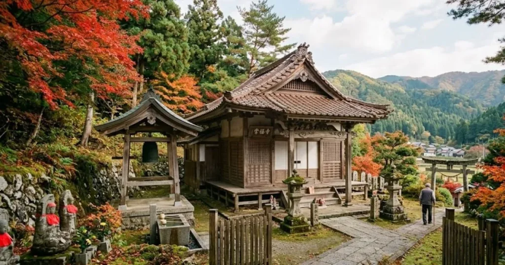 お寺のホームページ制作は外注と自作どちらが良い?まとめ