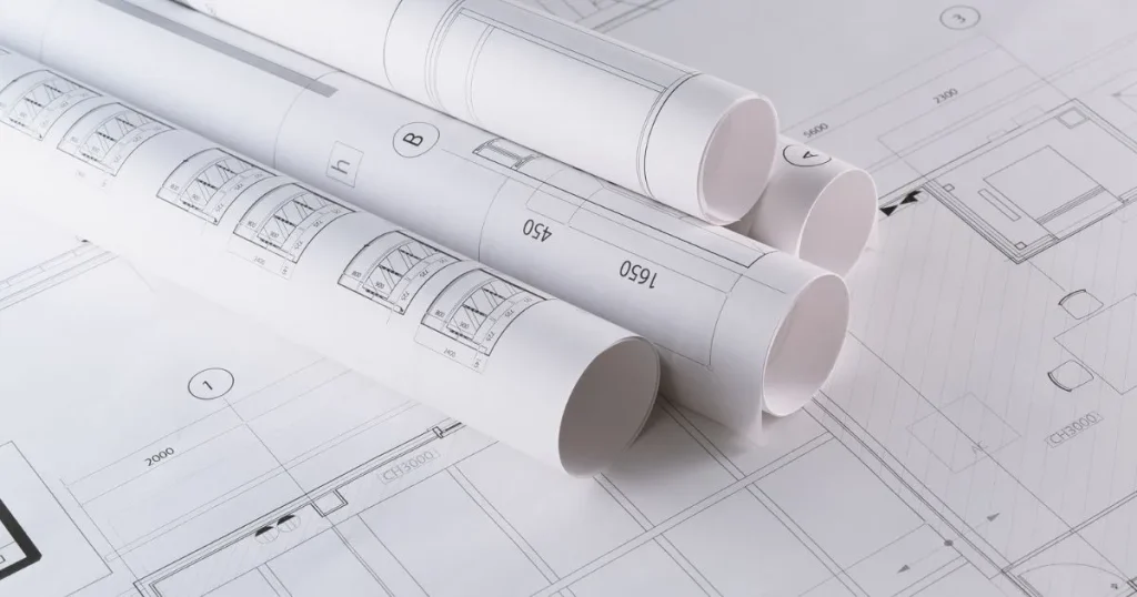 建設会社のホームページ制作後に成果を出す運用方法は?