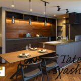 竣工写真・建築写真の出張撮影なら建物写真店｜プロカメラマンが全国出張撮影の魅力と特徴