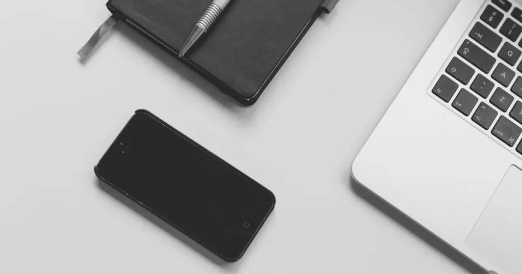 ホームページがない会社のリスクは?持たない理由や導入のメリットまとめ