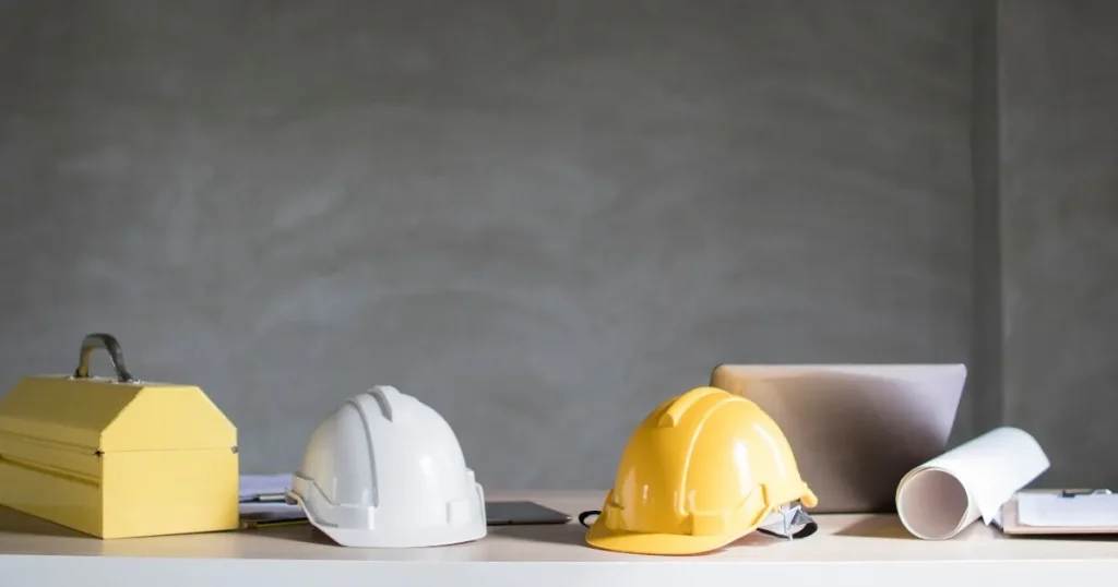 建設会社のホームページをかっこいいデザインで構築して信頼を得る方法まとめ