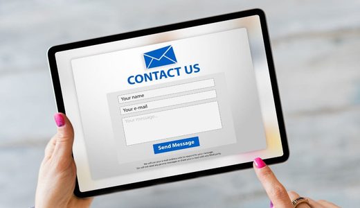 問い合わせフォームの営業メール対策！不要な売り込みを減らす具体策