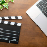 アニメーション企業PR動画の作り方と費用相場！成功に導く秘訣を徹底解説