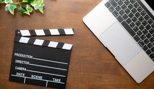 アニメーション企業PR動画の作り方と費用相場！成功に導く秘訣を徹底解説