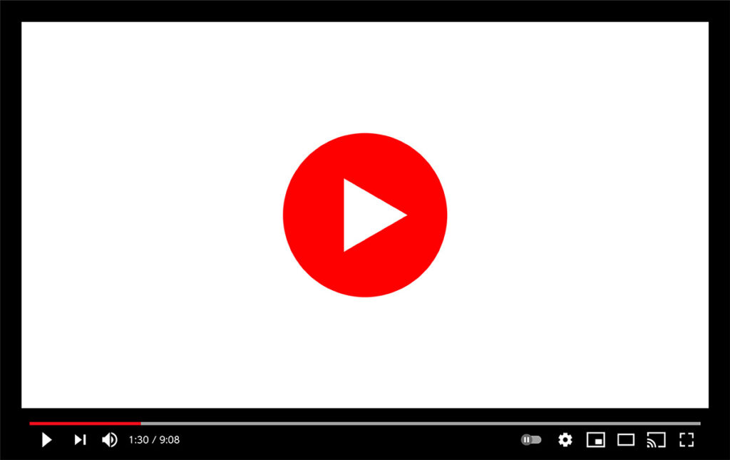 企業PR動画にアニメーションを活用する大きなメリットのイメージ