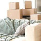 関東の物流を支える株式会社翔の軽貨物運送サービス