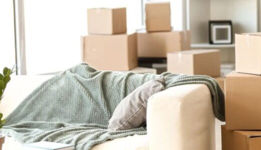 関東の物流を支える株式会社翔の軽貨物運送サービス