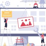 サイトリニューアルの費用相場は？勘定科目や税務処理の判断基準まで徹底解説